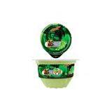 Fruit Jelly thumbnail-1