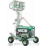 Light Tower Power thumbnail-3