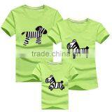 Print Love Couple Tshirts Design thumbnail-3