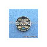 Sell High Power RGB LED thumbnail-1