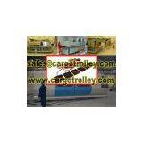 Air Casters Rigging Systems Instruction and Details thumbnail-3