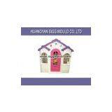 Outdoor Playsets Blowing Mould ,toy Blowing Mould ,blow Mould thumbnail-2