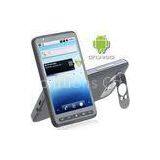 Android 2.2 OS Smart Phone With 4.3'' Quad Band Android Phone WIFI + GPS [A2000-GPS] thumbnail-1