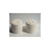 Scented Candle thumbnail-1