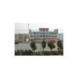 Dafeng Zhongsheng Mechanical & Electrical Equipment Manufacturing Co. Ltd company overview - view 1 thumbnail