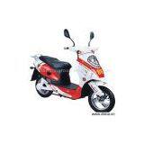 Sell Electric Bicycle thumbnail-1