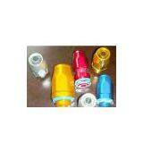 Aluminum Liquid Tight Connectors thumbnail-1