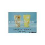 Candle thumbnail-1