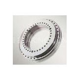 YRT460 Open / Z / 2RS Low Noise Rotary Table Bearing For General Industry