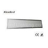 Energy Saving Ultra Thin LED Flat Panel Light 36W For Room 2800lm 4000K thumbnail-1