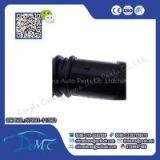 Rubber Pressure Hose Air Hose thumbnail-3