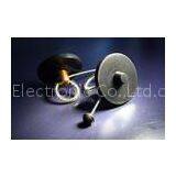 EAS AM 58khz Hard Tag Pinless Tag No.020 for Garment Shop Security