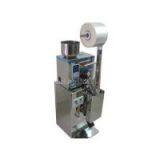 Automatic Samll Tea Bag Packing Machine for Sale  thumbnail-1