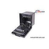 2 Inch Direct Thermal Line Panel Printer With Multiple Interfaces for Antitheft System