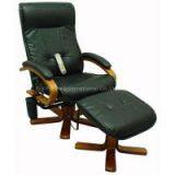 BH-8117 RECLINER MASSAGE CHAIR thumbnail-1