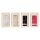 ISlimon Powerbank thumbnail-2