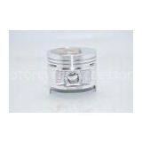 Japanese Toyota 5K Pistons OEM Spare Parts / Engine Cylinder Piston 13101-13030 thumbnail-1