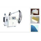 Polyurethane Filling Foam Machine for Veneer Door thumbnail-1