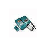 7.2v~18v Ni-CD NI-MH Li-ion BL1830 Makita Power Tool Battery Universal