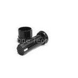 2.4V 1.3Ah NI-CD AEG Power Tool Battery , ABS6 PowerTac 14 Replacement Cordless Battery