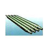 60CrMoV / H13 / 80Cr2MoV Corrugated Iron Straightening Roller Diameter 60 -1500mm thumbnail-1