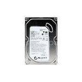 Original Brand 500GB Seagate Hard Disk Drive 3.5 Inch Desktop HDD