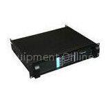 Nightclub Sound Equipment / Light Weight 4x1300W Amplifier FP 10000Q thumbnail-1