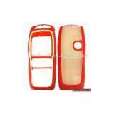 Sell Mobile Phone Housing thumbnail-1