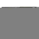 Sell Sd Mini Sd Xd Rsmmc Pro Duo Memory Card thumbnail-1