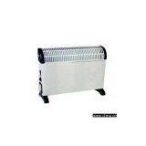 Sell Convector Heater thumbnail-1