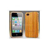 Iphone Protect Case,iphone Case,iphone Cover,iphone Cover,iphone Houlder thumbnail-2