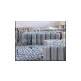 Welded Wire Mesh thumbnail-1