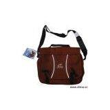 Sell School Bag thumbnail-1