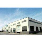 LandGlass Technology Co., Ltd company overview - view 1 thumbnail