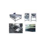 Supply Cleaning Machine for Fruit and Vegetable Juice Processing Production Line thumbnail-2