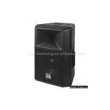 Passive Speaker-01B Series thumbnail-1