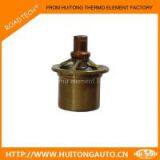 Atlas Copco Replacement Thermostatic Valves 1615972000 thumbnail-2