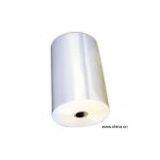 Sell BOPP Capacitor Film (4micron) thumbnail-1