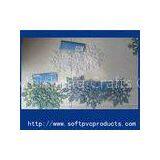 Fashionable Snowman Christmas Magnets Custom Tinsel Mask Plastic Christmas Gifts thumbnail-1