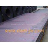 DNV D420 Shipbuilding Steel thumbnail-1