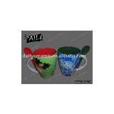 Ceramic Mug thumbnail-1