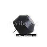 Ultrasonic Sensor 18mm Waterproof thumbnail-1