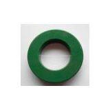 Mn-Zn Soft Ferrite With Green Painted