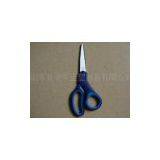 Office Scissors 21-012