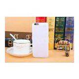 Power Bank 5800mah Smartphone Battery Case Iphone 6 Plus 500 Times With Aluminum Cover thumbnail-1