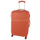 Fashion Luggage/luggage Set thumbnail-3