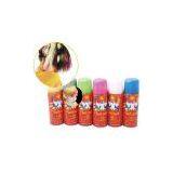 HAIR SPRAY thumbnail-2