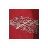 Favorites Compare Quartz Shiv Lingam