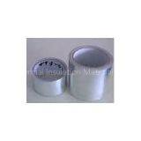 Aluminum Foil Tape thumbnail-2