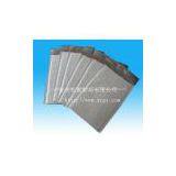 Supply Co-extruded Poly Bubble Mailer thumbnail-2
